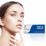 New Top_Q Hyaluronic Acid Dermal Filler Super Ultra Deep Line 1_2ml for wrinkles of neck cheek and hands